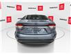 2024 Toyota Corolla Hybrid LE (Stk: 11104594A) in Markham - Image 9 of 31