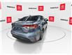 2024 Toyota Corolla Hybrid LE (Stk: 11104594A) in Markham - Image 10 of 31