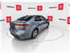 2024 Toyota Corolla Hybrid LE (Stk: 11104594A) in Markham - Image 11 of 31