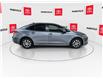 2024 Toyota Corolla Hybrid LE (Stk: 11104594A) in Markham - Image 12 of 31