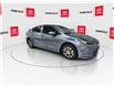 2024 Toyota Corolla Hybrid LE (Stk: 11104594A) in Markham - Image 13 of 31