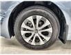 2024 Toyota Corolla Hybrid LE (Stk: 11104594A) in Markham - Image 14 of 31