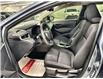2024 Toyota Corolla Hybrid LE (Stk: 11104594A) in Markham - Image 15 of 31