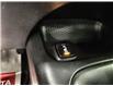 2024 Toyota Corolla Hybrid LE (Stk: 11104594A) in Markham - Image 16 of 31
