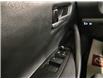 2024 Toyota Corolla Hybrid LE (Stk: 11104594A) in Markham - Image 17 of 31
