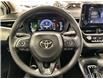 2024 Toyota Corolla Hybrid LE (Stk: 11104594A) in Markham - Image 18 of 31