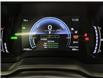 2024 Toyota Corolla Hybrid LE (Stk: 11104594A) in Markham - Image 19 of 31