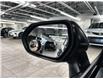 2024 Toyota Corolla Hybrid LE (Stk: 11104594A) in Markham - Image 22 of 31