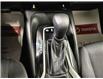 2024 Toyota Corolla Hybrid LE (Stk: 11104594A) in Markham - Image 24 of 31
