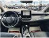2024 Toyota Corolla Hybrid LE (Stk: 11104594A) in Markham - Image 25 of 31