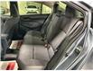 2024 Toyota Corolla Hybrid LE (Stk: 11104594A) in Markham - Image 26 of 31