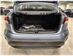 2024 Toyota Corolla Hybrid LE (Stk: 11104594A) in Markham - Image 27 of 31