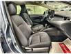 2024 Toyota Corolla Hybrid LE (Stk: 11104594A) in Markham - Image 28 of 31