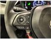 2024 Toyota Corolla Hybrid LE (Stk: 11104594A) in Markham - Image 29 of 31