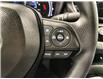 2024 Toyota Corolla Hybrid LE (Stk: 11104594A) in Markham - Image 30 of 31