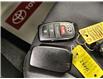 2024 Toyota Corolla Hybrid LE (Stk: 11104594A) in Markham - Image 31 of 31