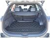 2023 Toyota RAV4 Hybrid XSE (Stk: 12106447A) in Concord - Image 15 of 39