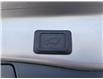 2023 Toyota RAV4 Hybrid XSE (Stk: 12106447A) in Concord - Image 16 of 39
