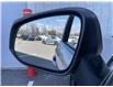 2023 Toyota RAV4 Hybrid XSE (Stk: 12106447A) in Concord - Image 17 of 39