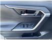 2023 Toyota RAV4 Hybrid XSE (Stk: 12106447A) in Concord - Image 18 of 39