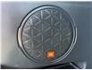 2023 Toyota RAV4 Hybrid XSE (Stk: 12106447A) in Concord - Image 19 of 39