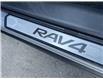 2023 Toyota RAV4 Hybrid XSE (Stk: 12106447A) in Concord - Image 20 of 39
