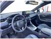2023 Toyota RAV4 Hybrid XSE (Stk: 12106447A) in Concord - Image 21 of 39