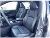 2023 Toyota RAV4 Hybrid XSE (Stk: 12106447A) in Concord - Image 22 of 39