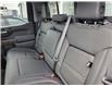 2022 GMC Sierra 1500 Limited Denali (Stk: 57725B) in Sudbury - Image 16 of 19