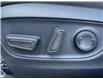 2023 Toyota RAV4 Hybrid XSE (Stk: 12106447A) in Concord - Image 23 of 39