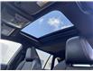 2023 Toyota RAV4 Hybrid XSE (Stk: 12106447A) in Concord - Image 24 of 39
