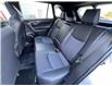 2023 Toyota RAV4 Hybrid XSE (Stk: 12106447A) in Concord - Image 25 of 39