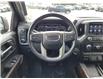 2022 GMC Sierra 1500 Limited Denali (Stk: 57725B) in Sudbury - Image 10 of 19