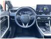 2023 Toyota RAV4 Hybrid XSE (Stk: 12106447A) in Concord - Image 26 of 39