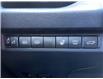 2023 Toyota RAV4 Hybrid XSE (Stk: 12106447A) in Concord - Image 27 of 39