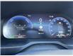 2023 Toyota RAV4 Hybrid XSE (Stk: 12106447A) in Concord - Image 28 of 39