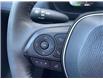2023 Toyota RAV4 Hybrid XSE (Stk: 12106447A) in Concord - Image 29 of 39