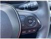 2023 Toyota RAV4 Hybrid XSE (Stk: 12106447A) in Concord - Image 30 of 39