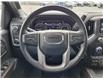 2022 GMC Sierra 1500 Limited Denali (Stk: 57725B) in Sudbury - Image 11 of 19