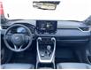 2023 Toyota RAV4 Hybrid XSE (Stk: 12106447A) in Concord - Image 31 of 39
