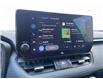 2023 Toyota RAV4 Hybrid XSE (Stk: 12106447A) in Concord - Image 33 of 39
