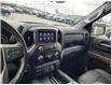 2022 GMC Sierra 1500 Limited Denali (Stk: 57725B) in Sudbury - Image 13 of 19