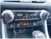 2023 Toyota RAV4 Hybrid XSE (Stk: 12106447A) in Concord - Image 34 of 39