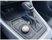 2023 Toyota RAV4 Hybrid XSE (Stk: 12106447A) in Concord - Image 35 of 39
