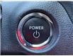 2023 Toyota RAV4 Hybrid XSE (Stk: 12106447A) in Concord - Image 37 of 39