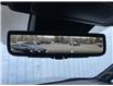 2023 Toyota RAV4 Hybrid XSE (Stk: 12106447A) in Concord - Image 38 of 39