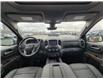 2022 GMC Sierra 1500 Limited Denali (Stk: 57725B) in Sudbury - Image 14 of 19