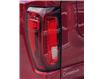 2022 GMC Sierra 1500 Limited Denali (Stk: 57725B) in Sudbury - Image 19 of 19