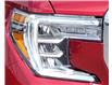 2022 GMC Sierra 1500 Limited Denali (Stk: 57725B) in Sudbury - Image 17 of 19