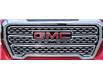 2022 GMC Sierra 1500 Limited Denali (Stk: 57725B) in Sudbury - Image 18 of 19